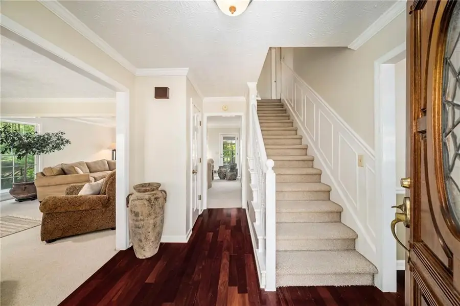 166 Plantation Trace, Woodstock, GA 30188 - #2