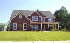4200 Donington Way, Hampton, GA 30228