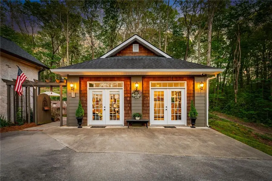 164 Stegall Drive, Ellijay, GA 30536 - #3