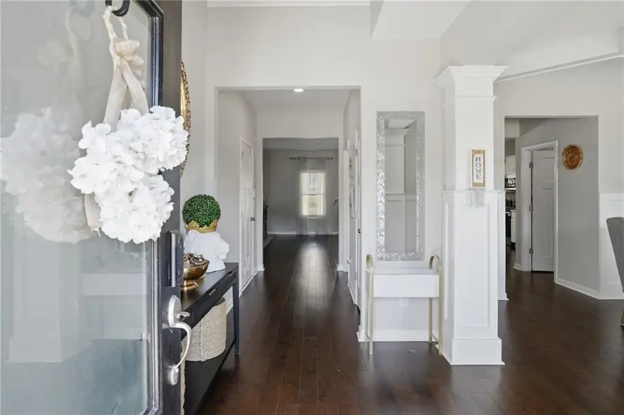 1306 Gardenia Court, Villa Rica, GA 30180 - #2