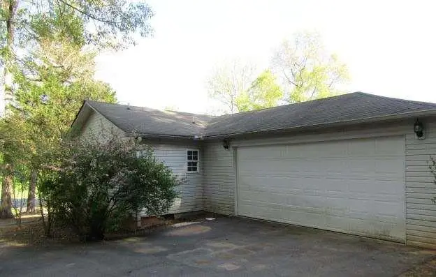 53 Hollow Hill Spur, Blairsville, GA 30512 - #2