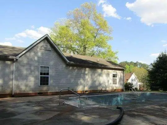 53 Hollow Hill Spur, Blairsville, GA 30512 - #3