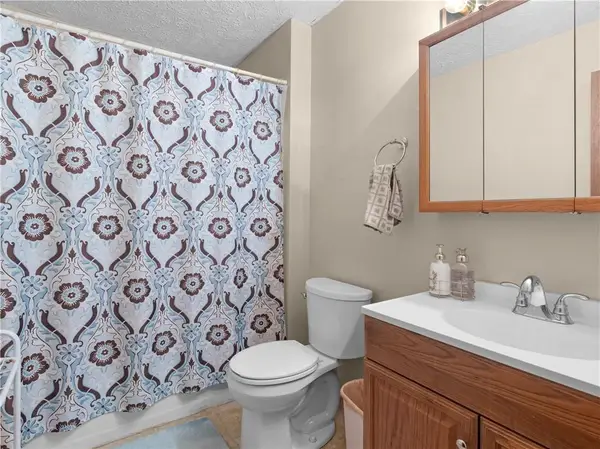 2735 Austin Lane, Jonesboro, GA 30236