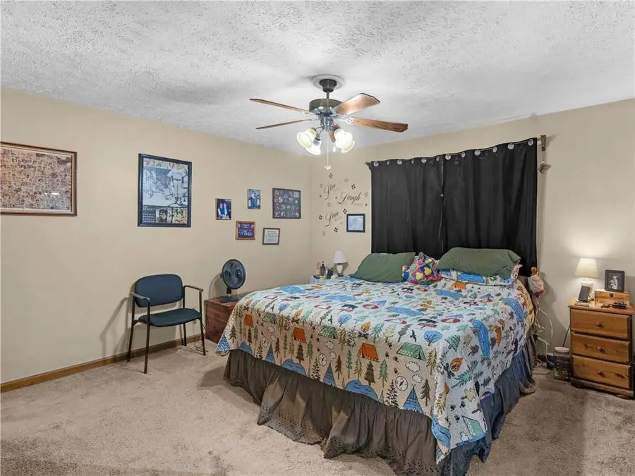 2735 Austin Lane, Jonesboro, GA 30236 - #2