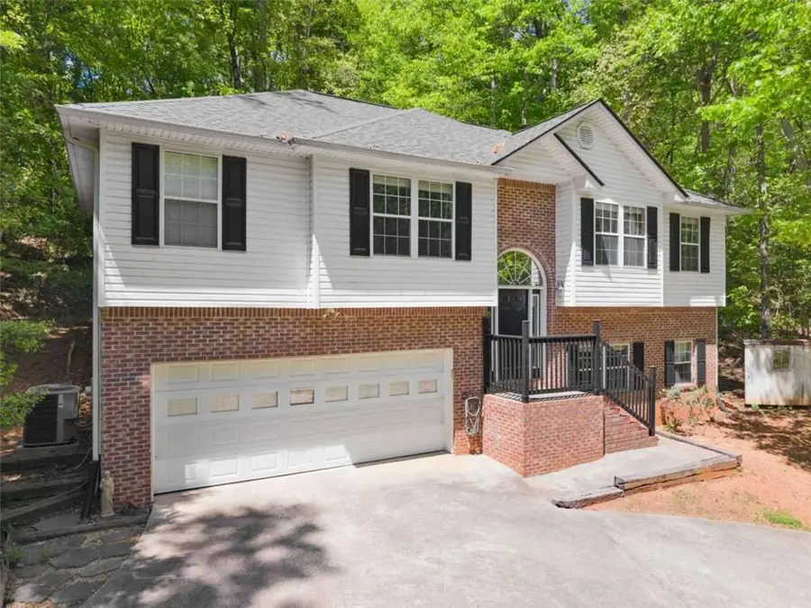 162 Greenview Court, Cleveland, GA 30528 - #3