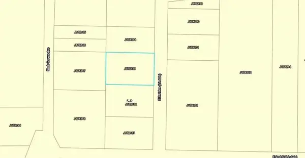 0 2nd St- Lindale Avenue, Lindale, GA 30147