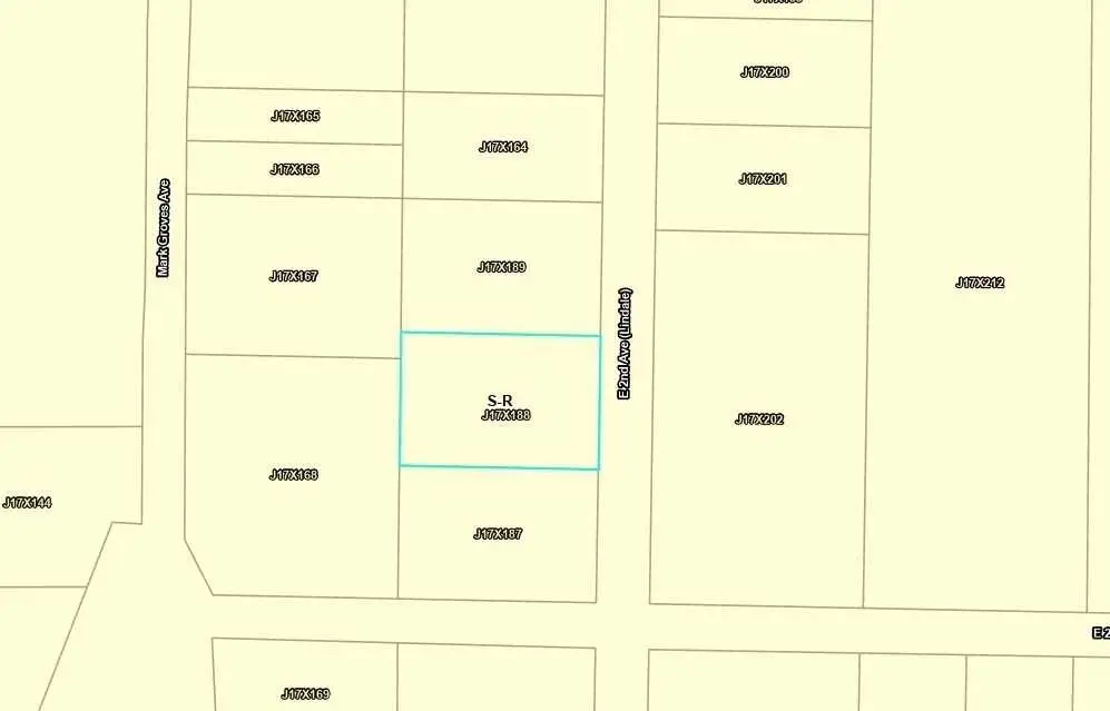 126 E 2nd - Lindale Street E, Lindale, GA 30147 - #1