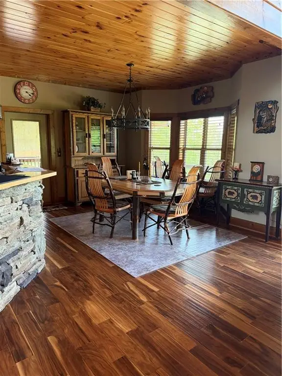 89 Old Steele Hollow, Dahlonega, GA 30533 - #3