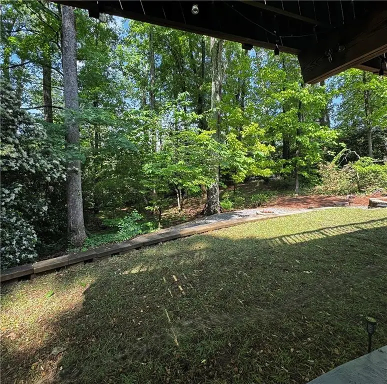 2500 Caladium Drive Ne, Atlanta, GA 30345 - #3