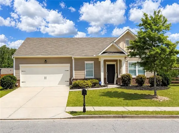 142 Meriwether Lane, Villa Rica, GA 30180