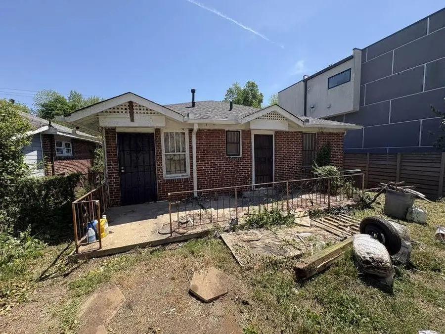 11 Walthall Street Se, Atlanta, GA 30317 - #3