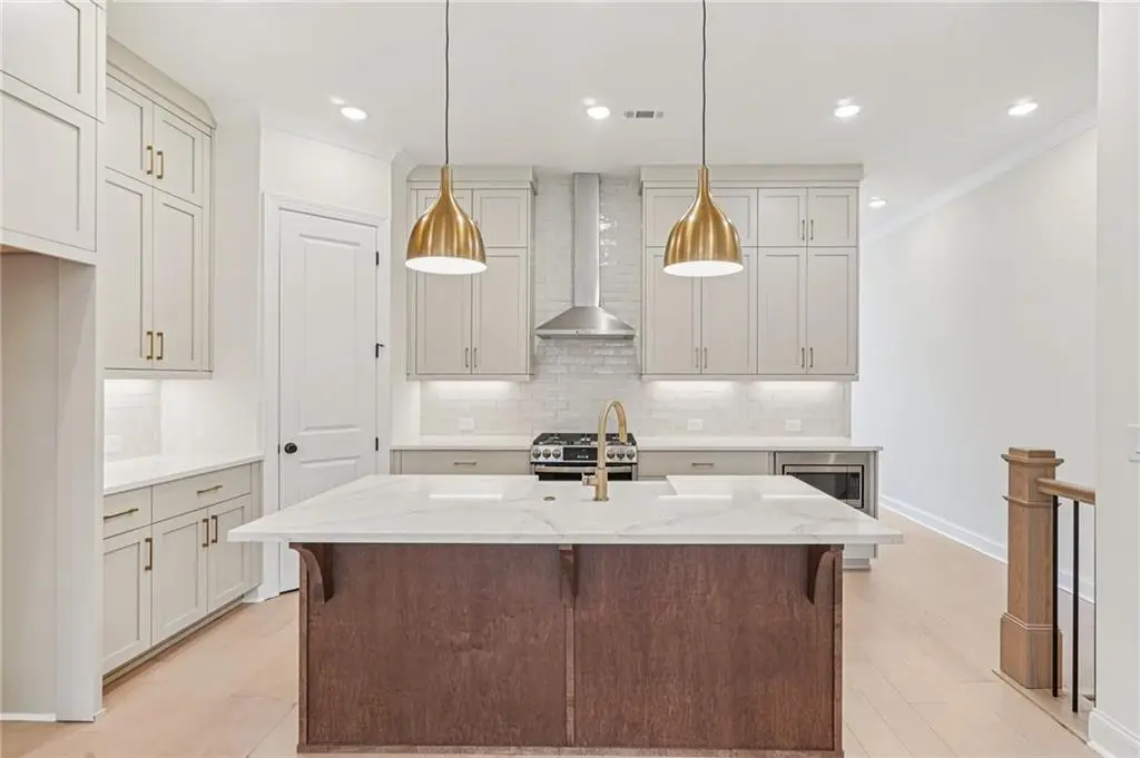 1006 Crown Oak Street #38, Johns Creek, GA 30002 - #1