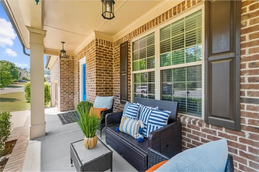 960 Upland Court, Sugar Hill, GA 30518 - #2