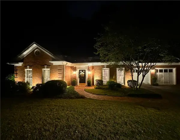 7155 Roswell Road #60, Sandy Springs, GA 30328