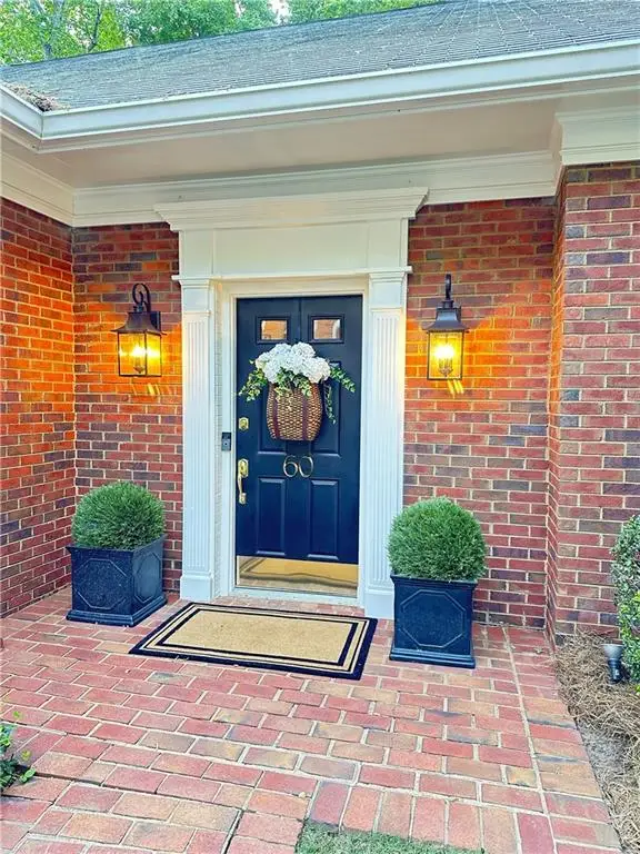 7155 Roswell Road #60, Sandy Springs, GA 30328 - #3