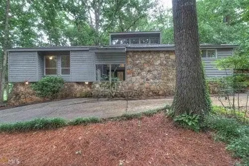3316 Sweetwater Drive, Lawrenceville, GA 30044