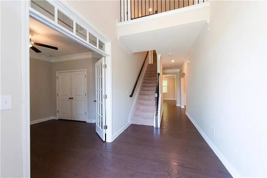 2870 Prestwood Drive, Cumming, GA 30040 - #3