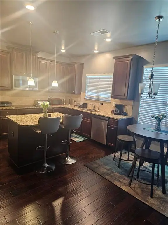 9790 Braxley Way, Jonesboro, GA 30238 - #2