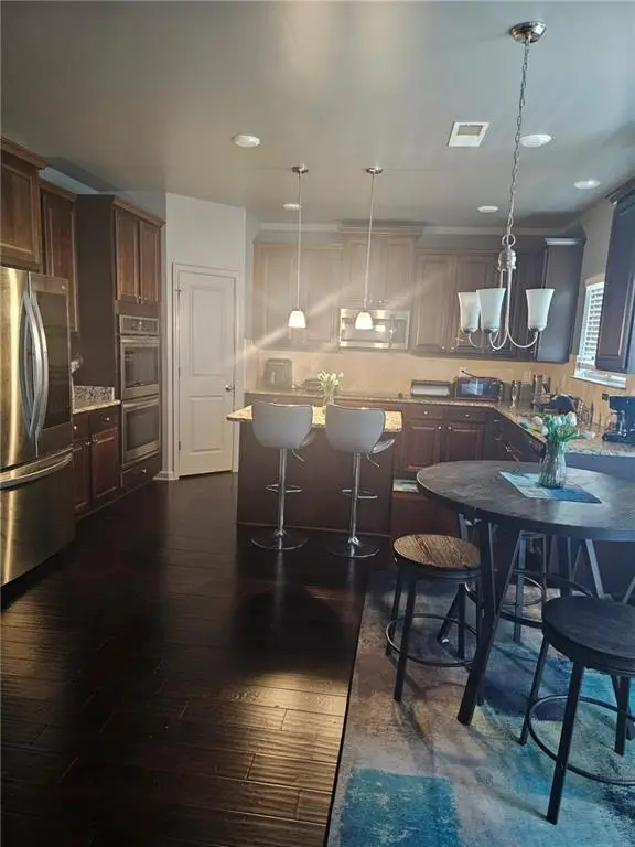 9790 Braxley Way, Jonesboro, GA 30238 - #3