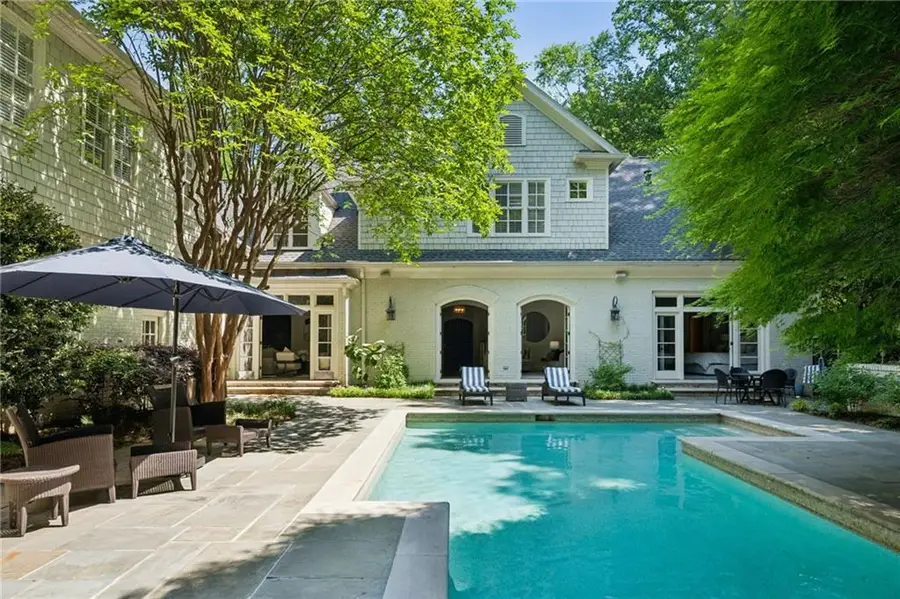 82 Blackland Road Nw, Atlanta, GA 30342 - #2