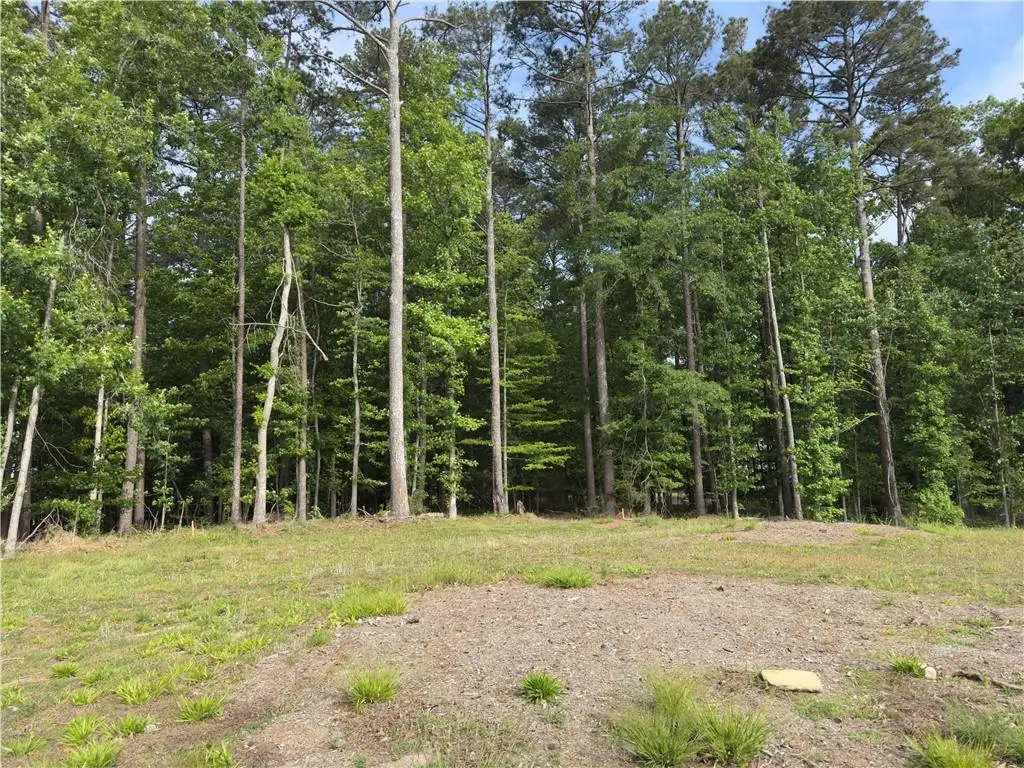 2469 Rock Springs Road, Buford, GA 30519 - #1