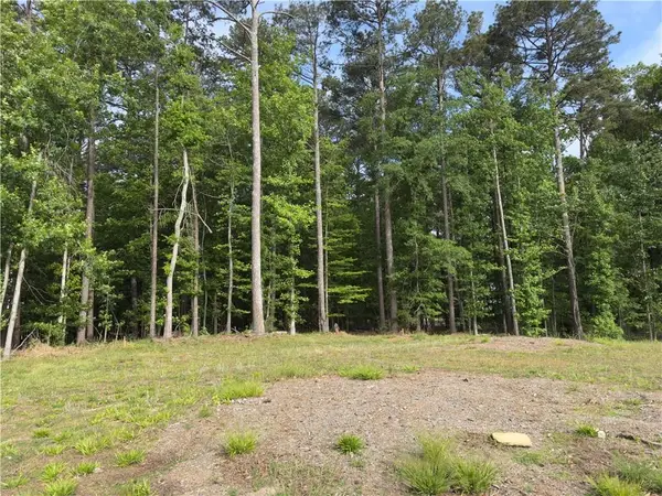 2469 Rock Springs Road, Buford, GA 30519