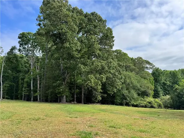 2473 Rock Springs Road, Buford, GA 30519