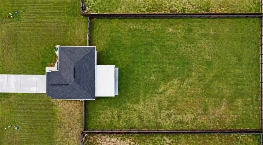 237 Bobwhite Trail Ne, Ludowici, GA 31316 - #3