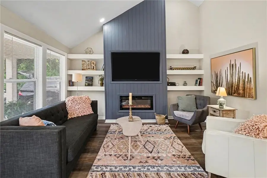 2074 Morehouse Drive, Atlanta, GA 30314 - #3