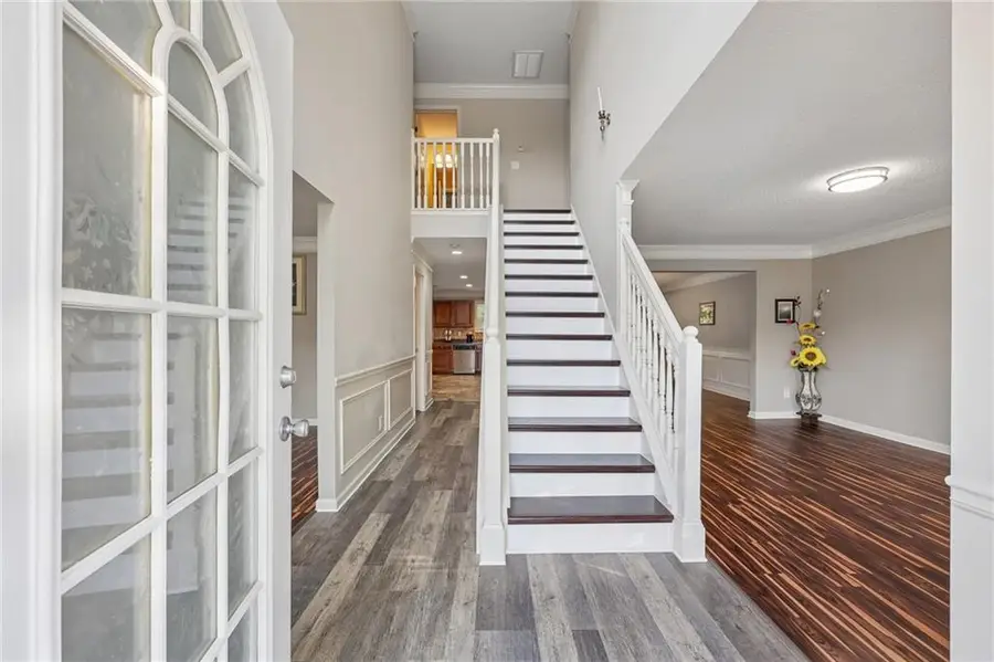 1943 Tulip Petal Road, Auburn, GA 30011 - #3