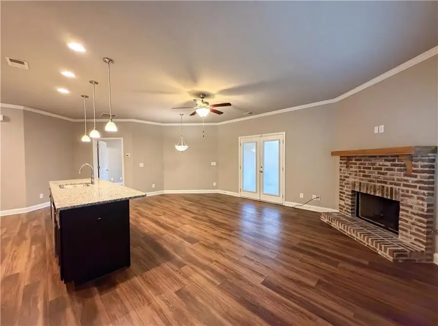 80 Azalea Crossing, Dallas, GA 30132 - #3