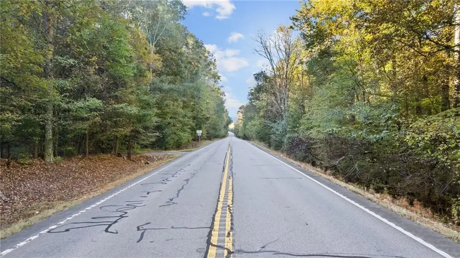 0 Mill Road, Cave Spring, GA 30124 - #2