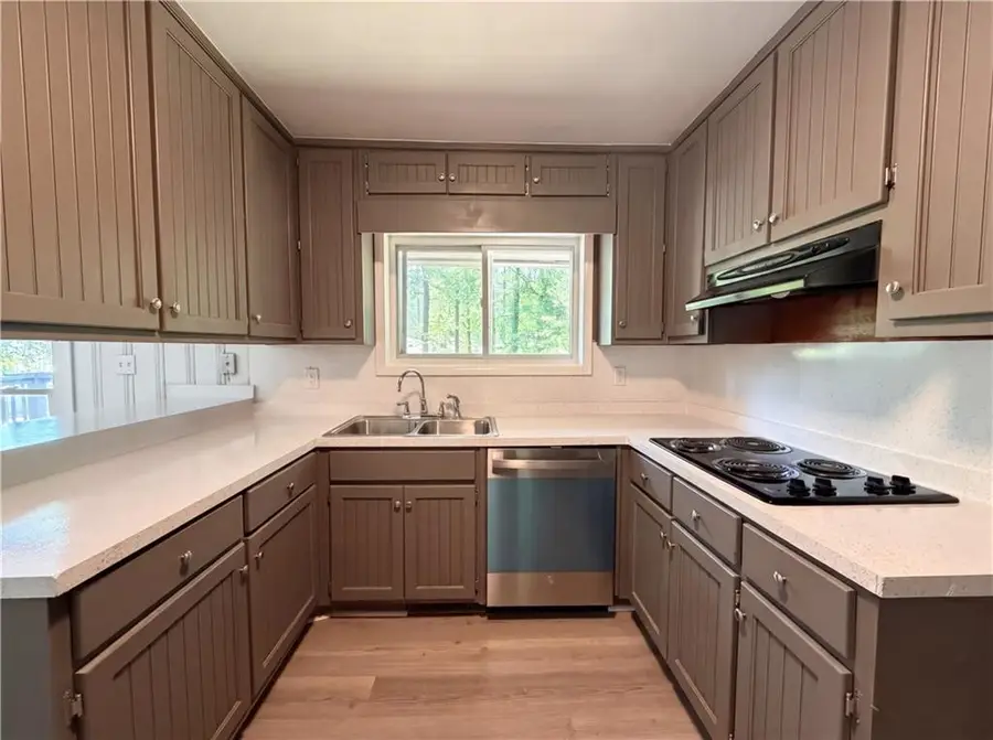 2892 Keats Drive Sw, Atlanta, GA 30311 - #2