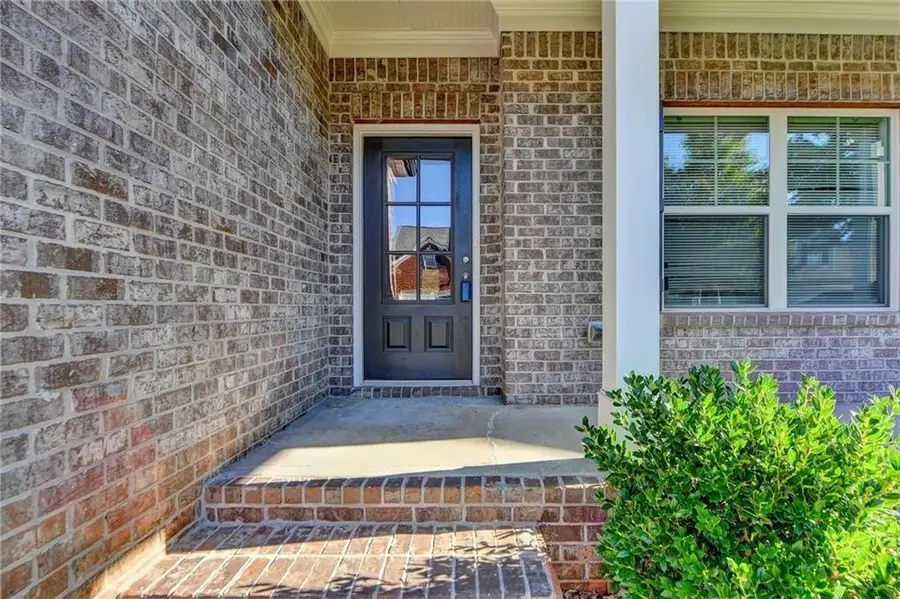 6015 Riverwood Drive, Braselton, GA 30517 - #2