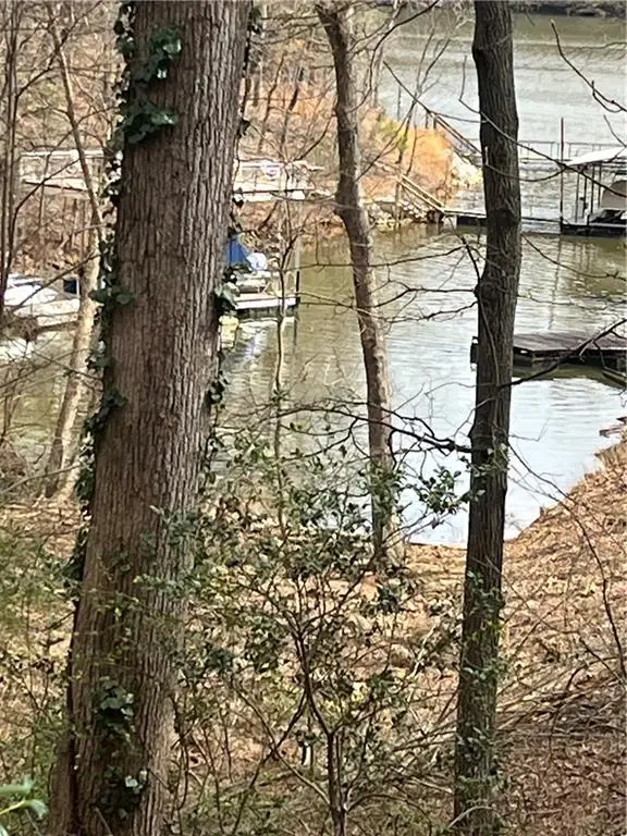 2545 Bridgewater Drive, Gainesville, GA 30506 - #2