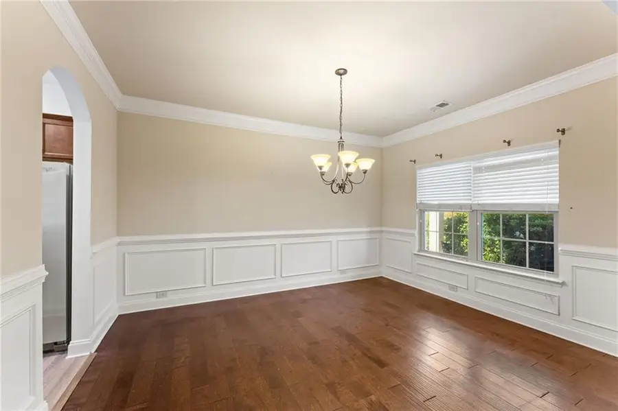 5347 Blossom Brook Drive, Sugar Hill, GA 30518 - #2