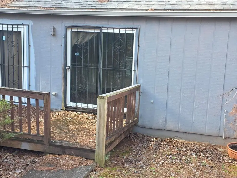 3484 Kingswood Trail, Decatur, GA 30034 - #3