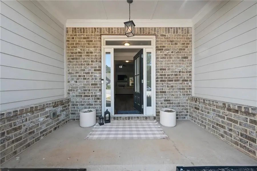 637 Cardigan Drive, Hoschton, GA 30548 - #3