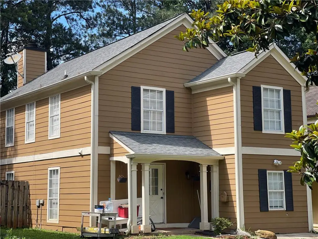 1590 Esquire Place, Norcross, GA 30093 - #1