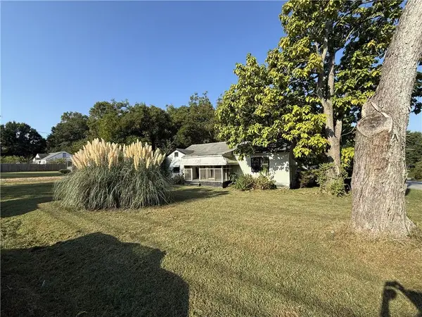 1948 Benson Avenue Se, Smyrna, GA 30080