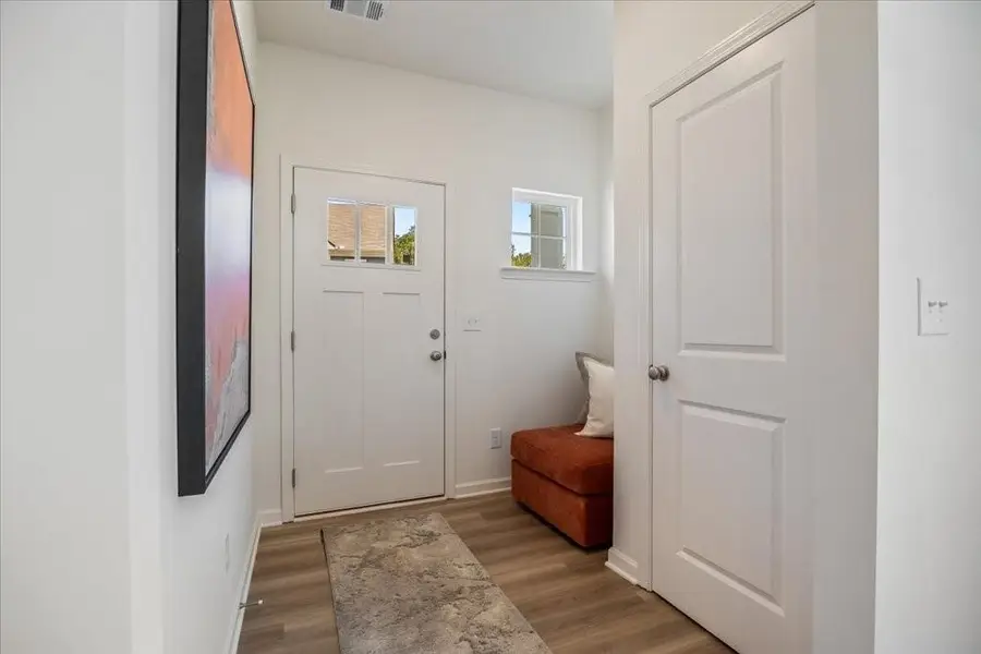 1918 Christine Way #112, Conyers, GA 30013 - #2