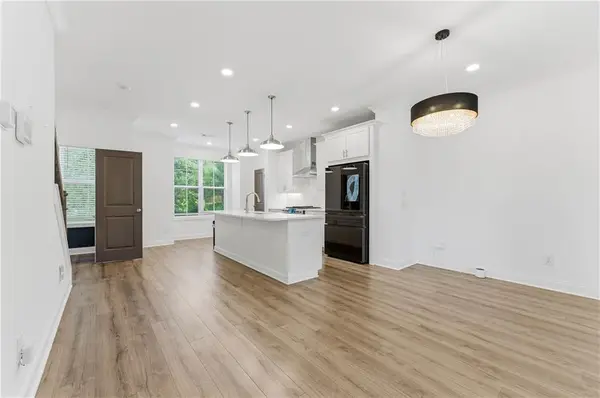 750 Angora Alley, Scottdale, GA 30079