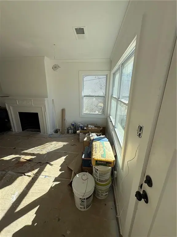 1079 Washington Heights Terrace Nw, Atlanta, GA 30314