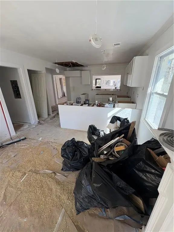 1079 Washington Heights Terrace Nw, Atlanta, GA 30314 - #2