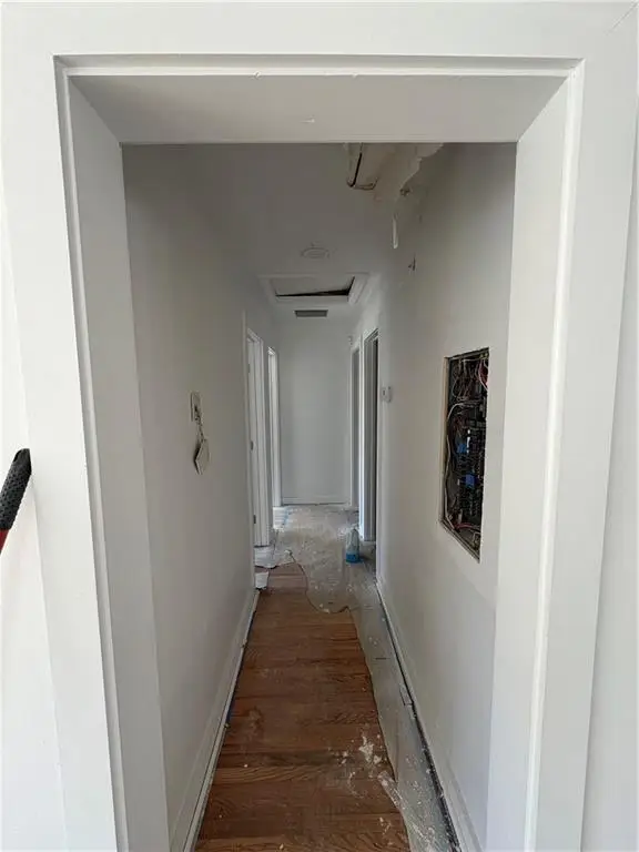 1079 Washington Heights Terrace Nw, Atlanta, GA 30314 - #3