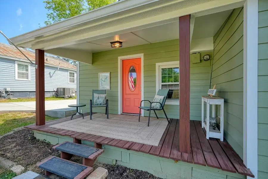 4944 Northside Drive, Acworth, GA 30101 - #3