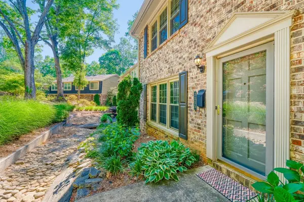 2355 Northlake Court Ne, Atlanta, GA 30345