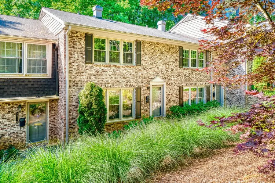 2355 Northlake Court Ne, Atlanta, GA 30345 - #2