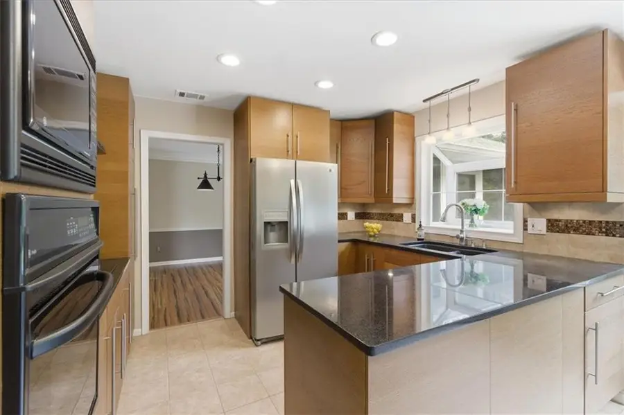 2178 Carlyle Drive Ne, Marietta, GA 30062 - #3