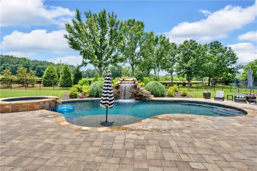 11 Laurel Trace Se, Cartersville, GA 30120 - #3